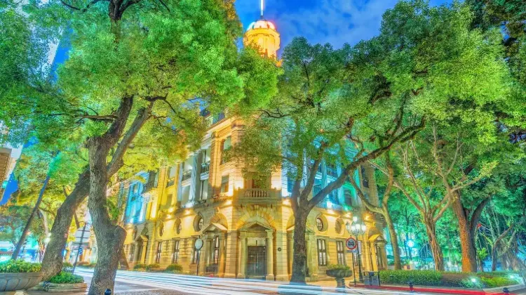 深圳から広州行きの高速鉄道ならTrip.comで予約しよう！