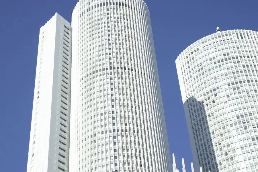 ホテル京阪 名古屋 クーポン