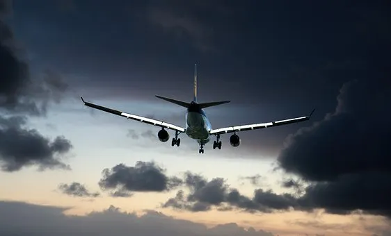 シンガポール旅行の航空券費用