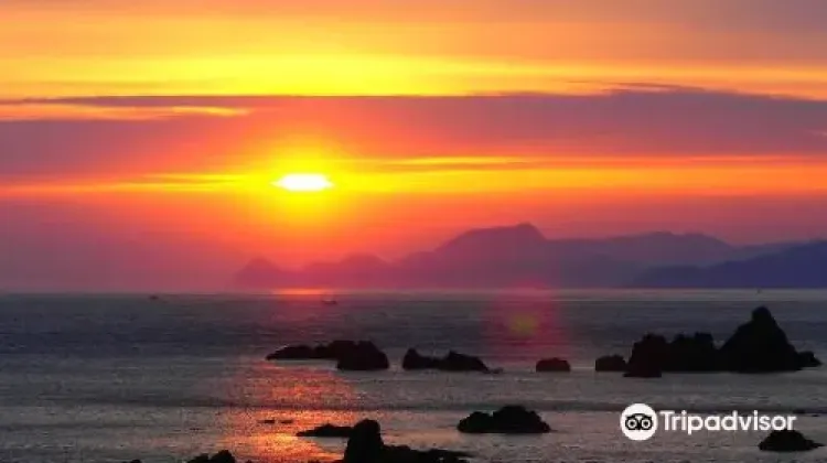 天候が悪くても豊岡は楽しい!