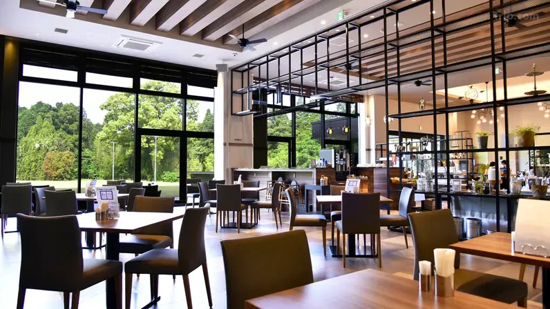 エアポートホテル熊本