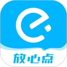 Ele.me-Aplikasi Travel China untuk Pesan Makanan