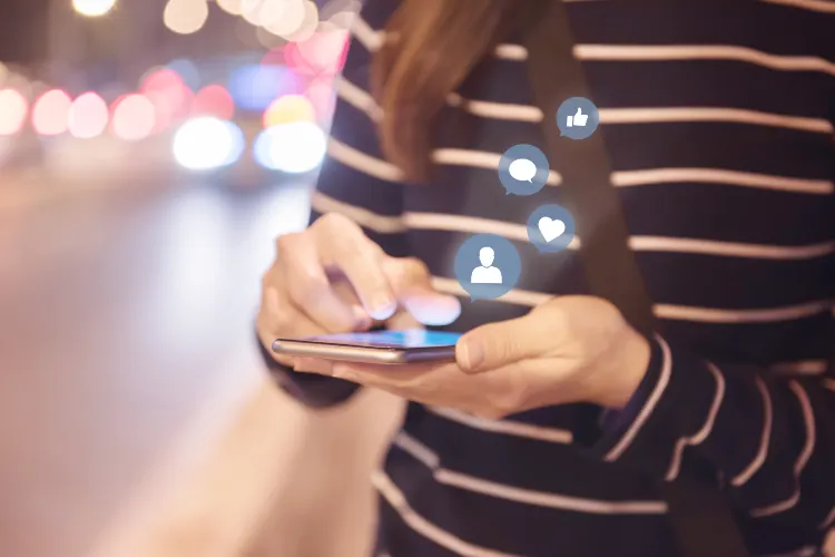 4 Tips ในการเลือก eSim จีน 1 วัน