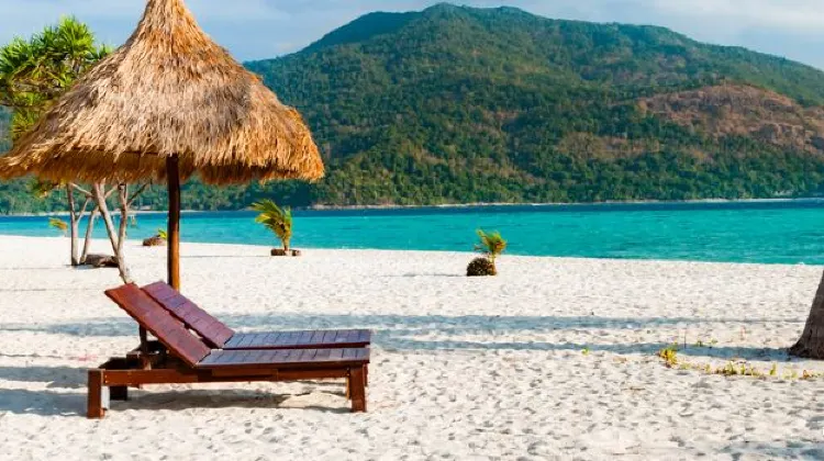 Why you need a Thailand SIM card?