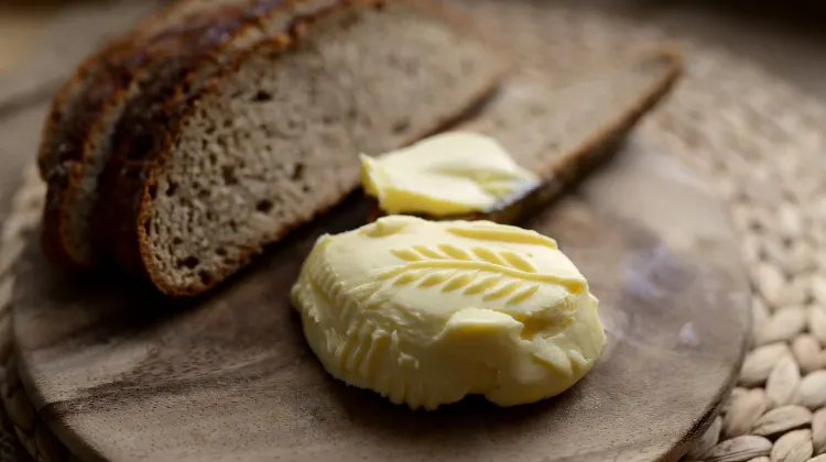 10.バタークッキー（クッキータイム）