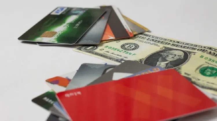 ハワイのチップはスマートに渡そう！