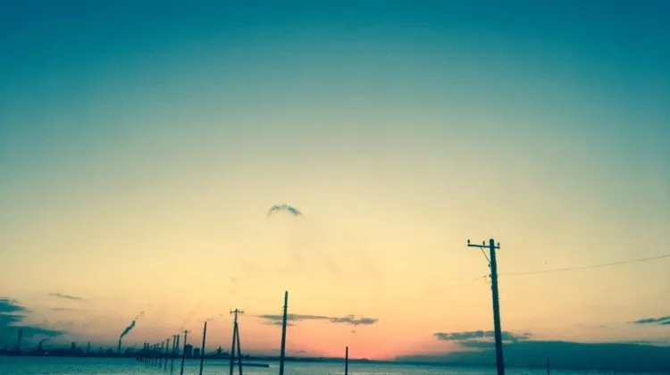 千葉旅行はひとり旅こそおもしろい!