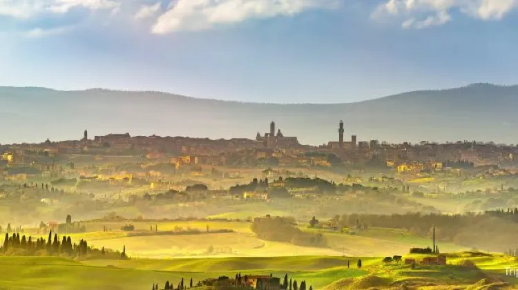 ひとり旅でイタリアに行ったらやりたい5つのこと