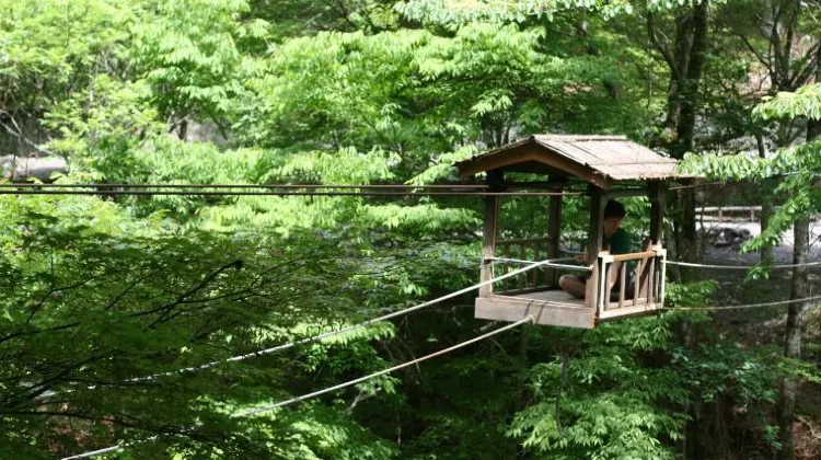 徳島のひとり旅でよくある質問