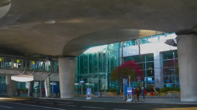 オルぺミバスに乗るときの注意点