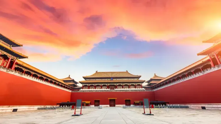 Tanya Jawab Tentang Hari Libur China di Tahun 2024