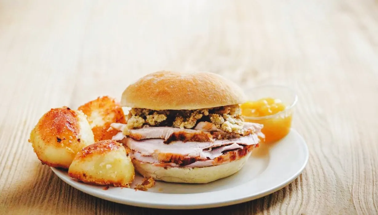 Discover Dining and Entertainment in Birmingham