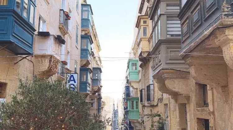 マルタのお土産選びでおすすめのエリア3選