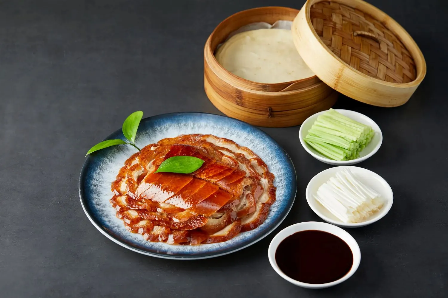 베이징 맛집