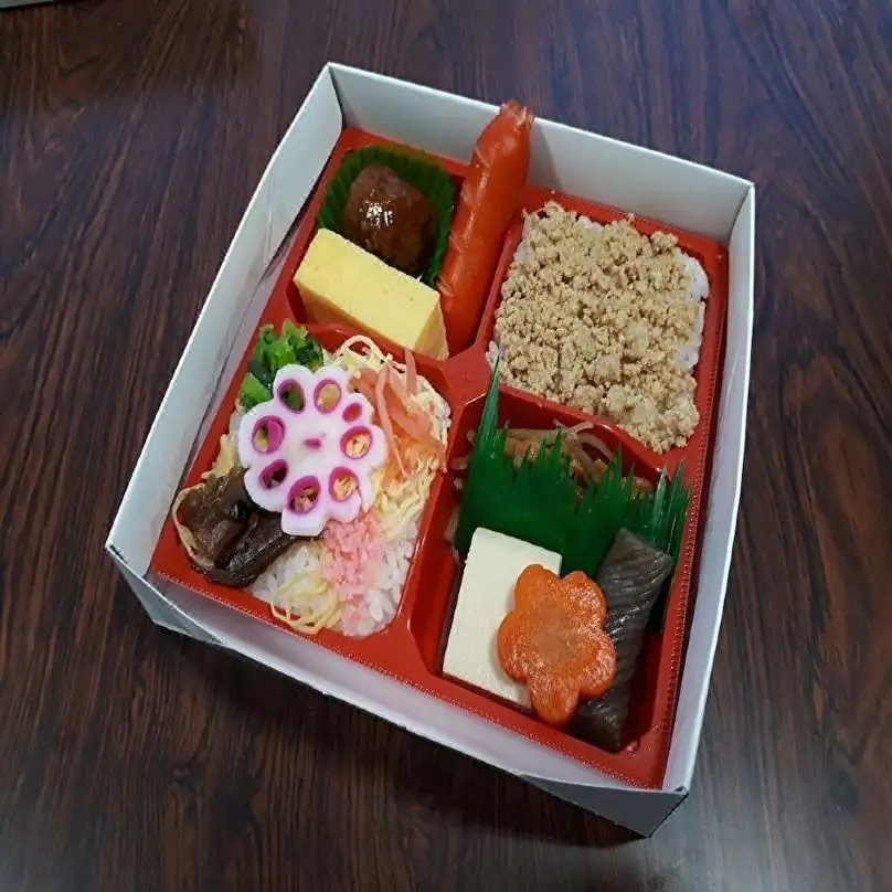 ラ・ジェント・ホテル東京ベイ クーポン