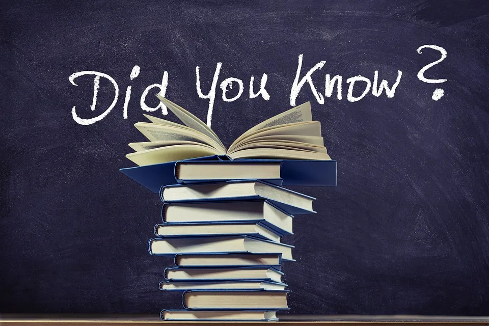 ロサンゼルス旅行についてよくある質問