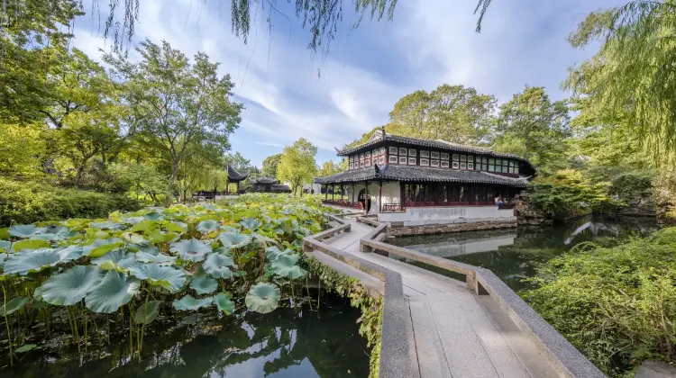 番外編！安く利用できる普通列車人気路線