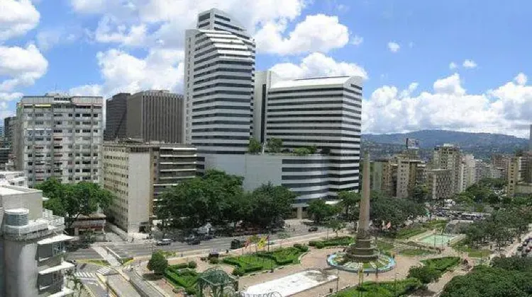 【最新】ベネズエラの治安・安全に関する情報