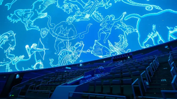 浜松のお土産を購入するのにおすすめの場所ベスト3