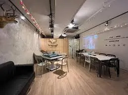 Party Room推介【4】大展歌喉：及時派對Timely Party Room & Studio