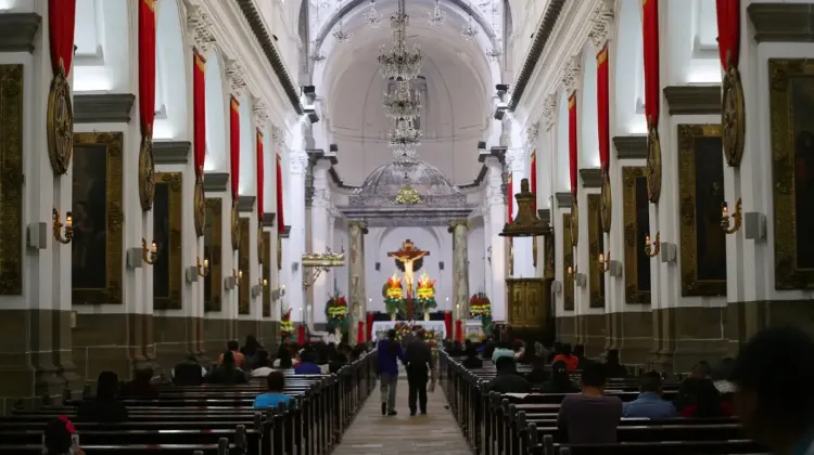 グアテマラでの緊急時の対処法