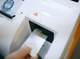 自主服務申請步驟