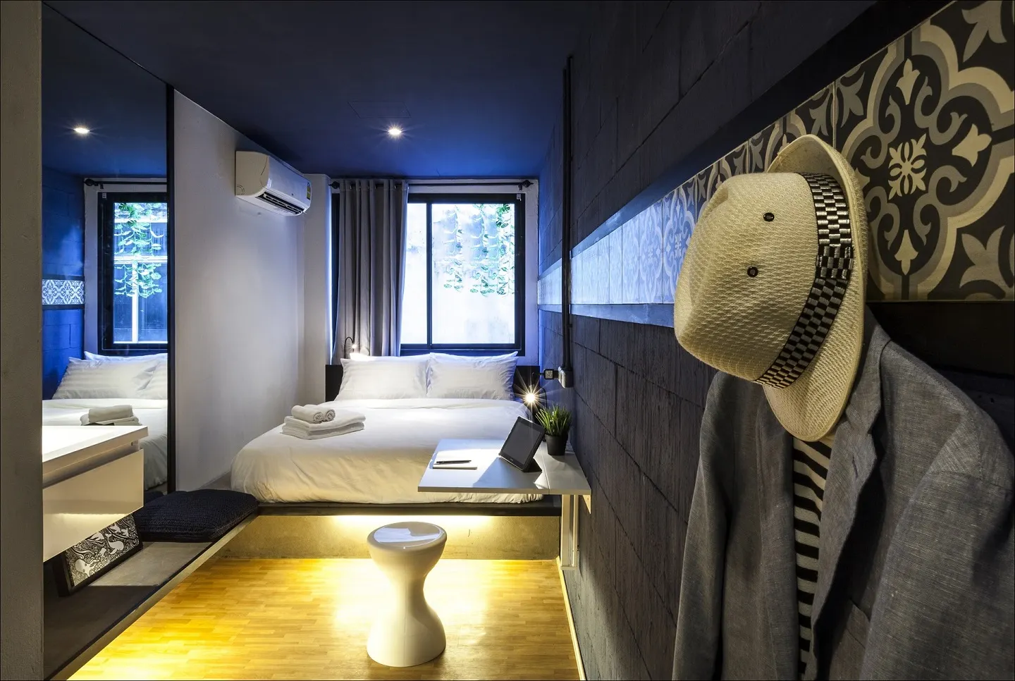 เมืองเก่าภูเก็ต