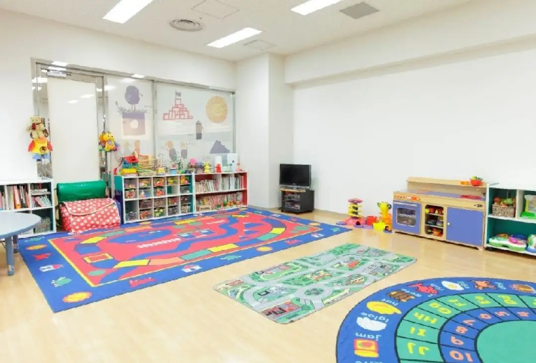品川プリンスホテルクーポン 品川プリンスホテル クーポン