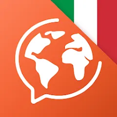 イタリア旅行のおすすめアプリ｜イタリア語を学ぶ。