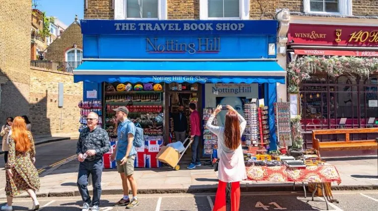 ヨーロッパのひとり旅でよくある質問