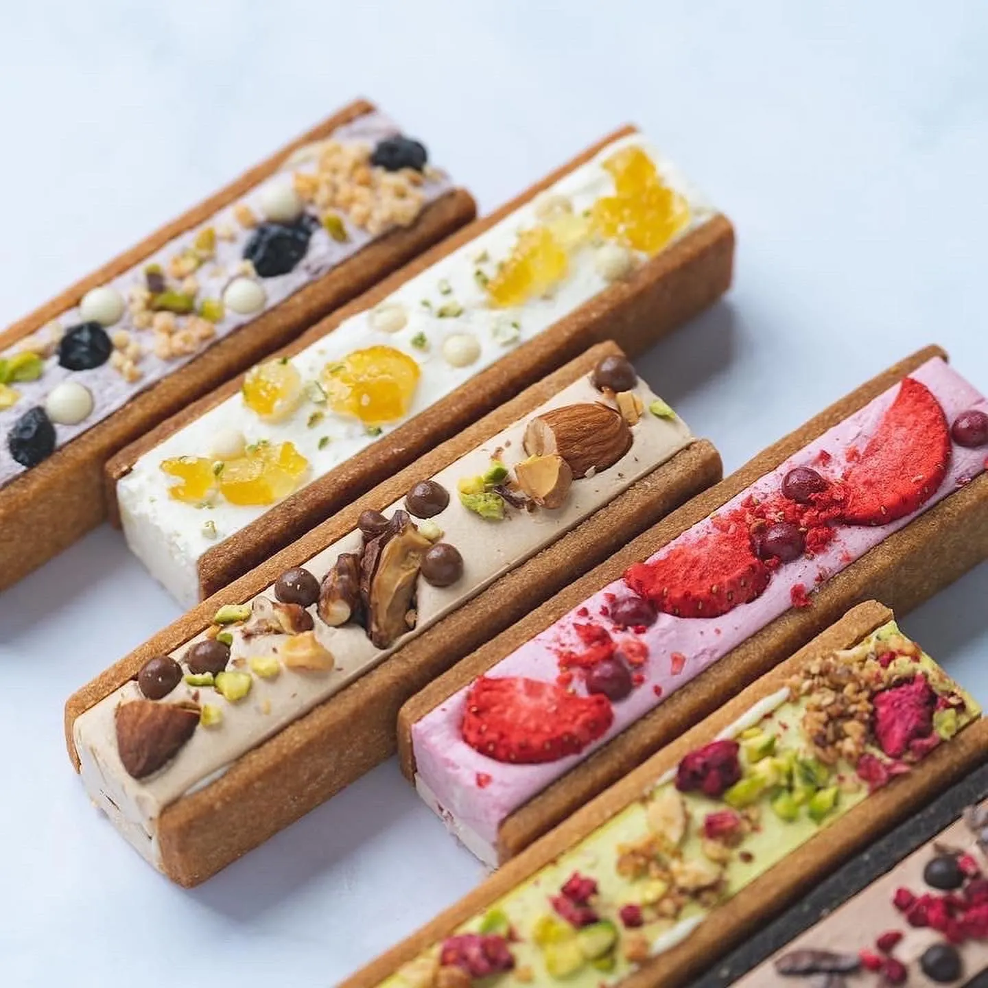 4.バターサンドラボ軽井沢「軽井沢スペシャルBox 」