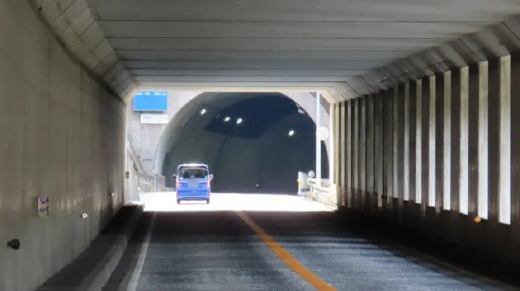 レンタカーを運転するときに注意したい韓国の交通ルール