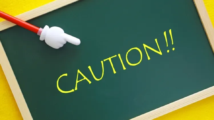 韓国の交通系カードに関する3つの注意点