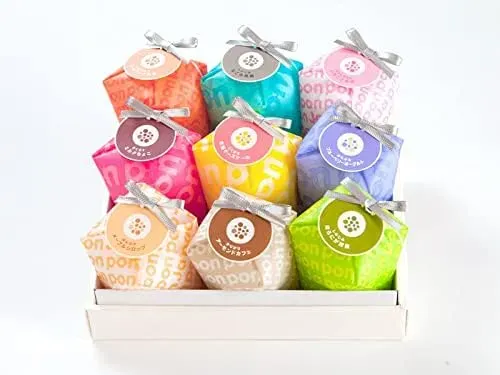 pon pon coco(ポンポンココ)