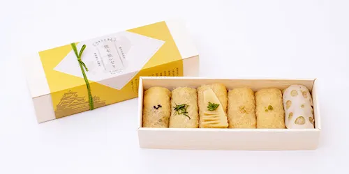 平家屋「熊本旅いなり」