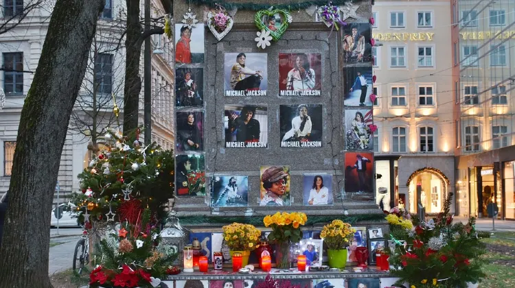 カリフォルニア旅行のお土産費用