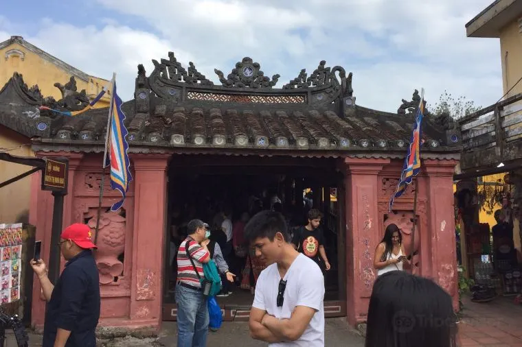 ベトナム旅行に女子ひとり旅で注意するべき3つのこと