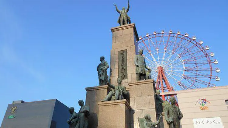 鹿児島のひとり旅でよくある質問