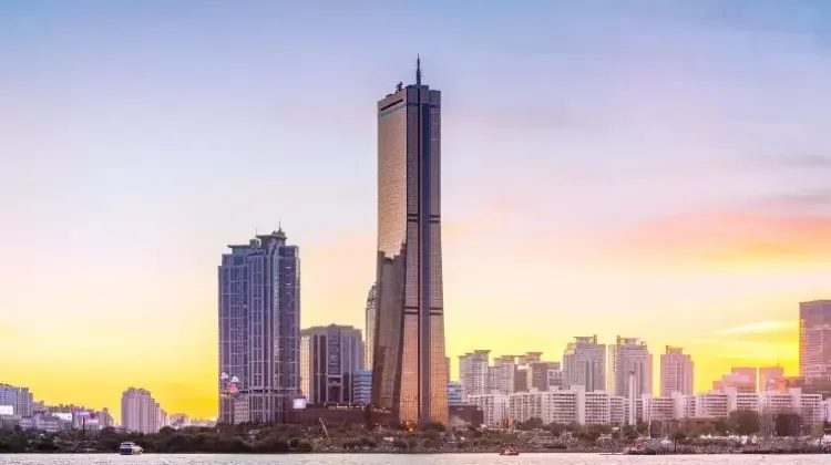 63ビルディング