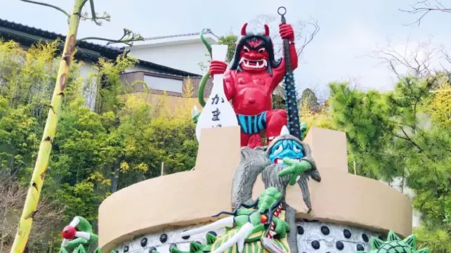 別府のお土産選びで気を付けたい3つのこと