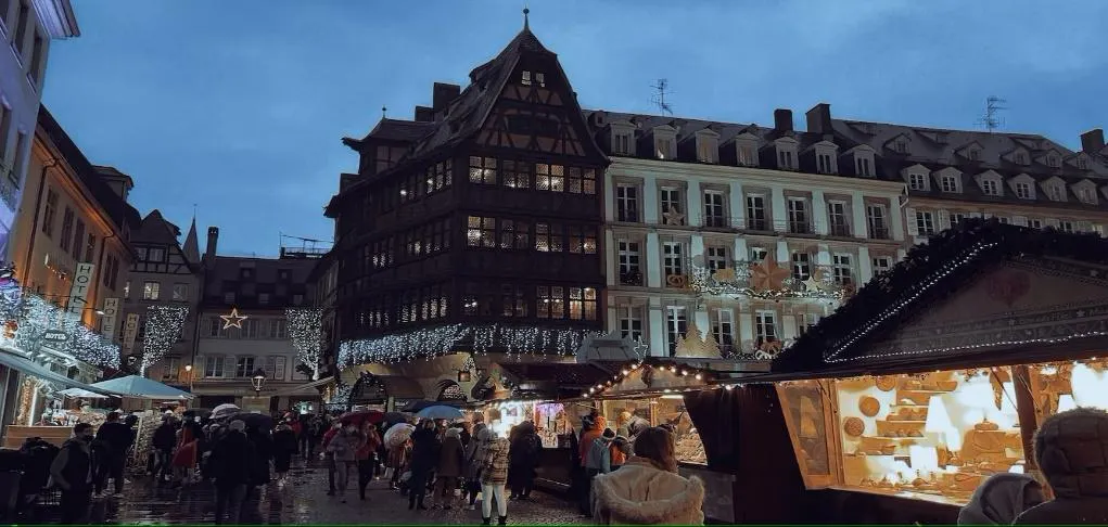 Noël