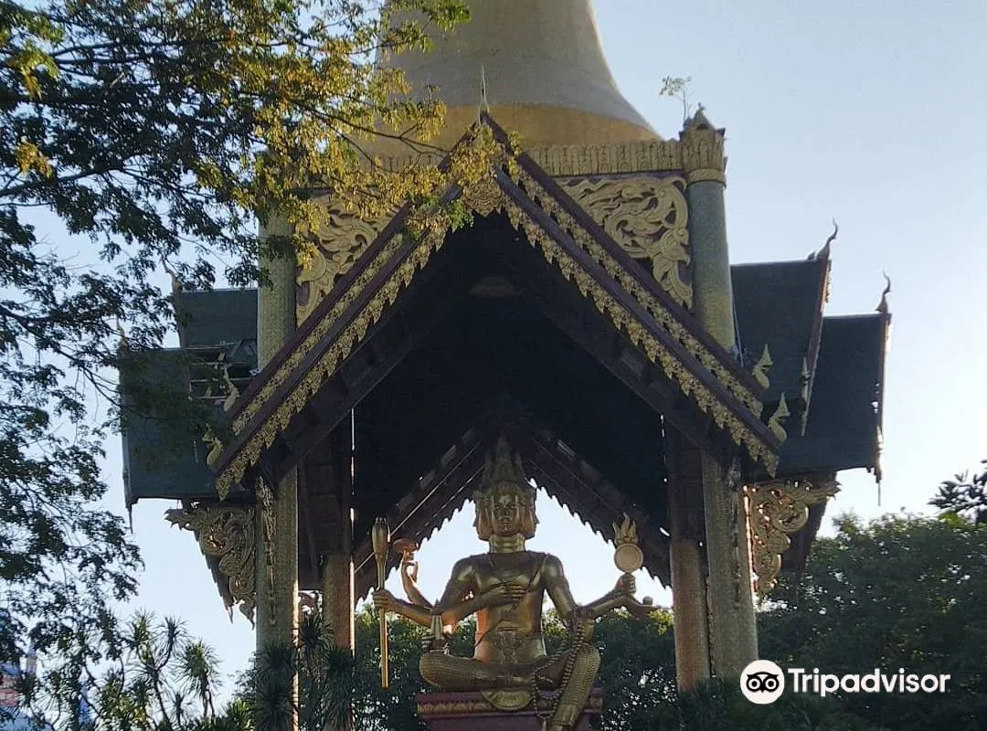 Tempat Wisata di Surabaya-Kenjeran Park
