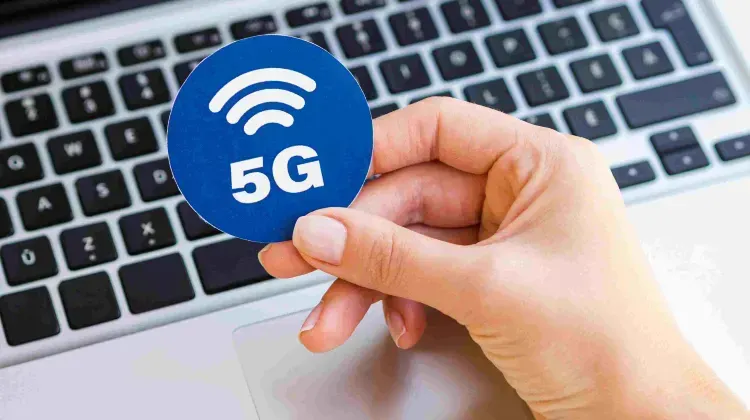 Which Works Better in Thailand? eSIM, SIM card, or Wi-Fi router