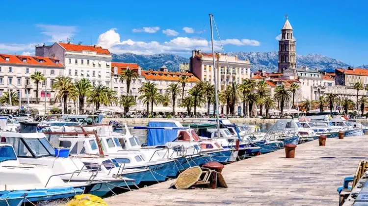 クロアチアの防犯対策でおすすめのアイテム3選