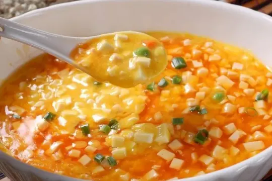 Zhang Roasted Duck - A Taste of Authentic Szechuan Cuisine