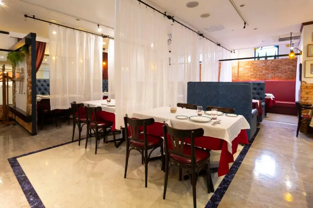 ベストウェスタンプラス ホテルフィーノ大阪北浜 クーポン