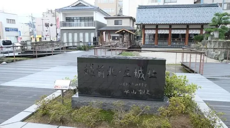 ひとり旅で知っておきたい福井のルールやマナー