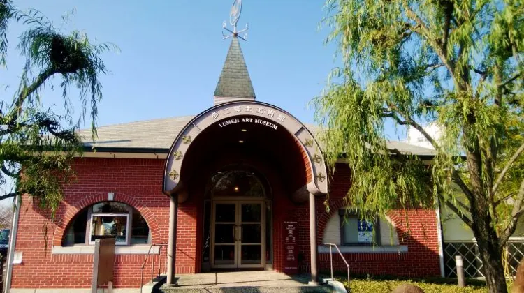 岡山のひとり旅でよくある質問