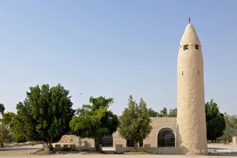 Discover the Hidden Gems of Qatar Unveiling the Trip to Qatar Cost