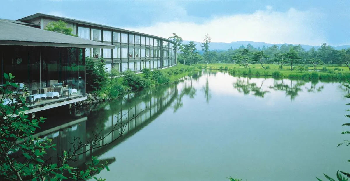 お土産選びで軽井沢旅行はもっと楽しくなる！